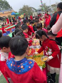 Tết 2025