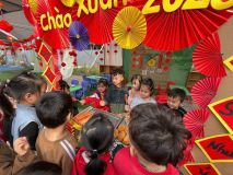 Tết 2025