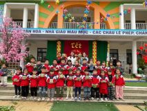 Tết 2025