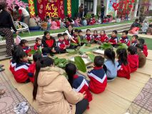 Tết 2025