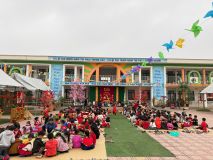 Tết 2025