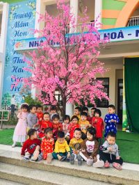Tết 2025