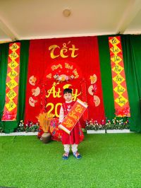 Tết 2025