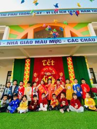 Tết 2025