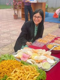 Tết 2025
