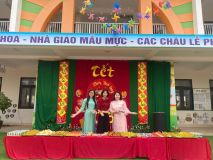 Tết 2025
