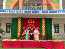 Tết 2025