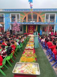 Tết 2025