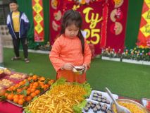 Tết 2025