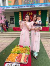 Tết 2025