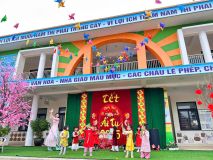 Tết 2025