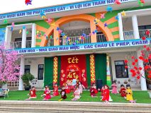Tết 2025
