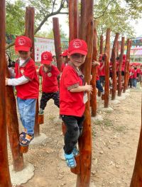 ẢNH TRẢI NGHIỆM KHU VẠN AN THANH TRÌ HÀ NỘI