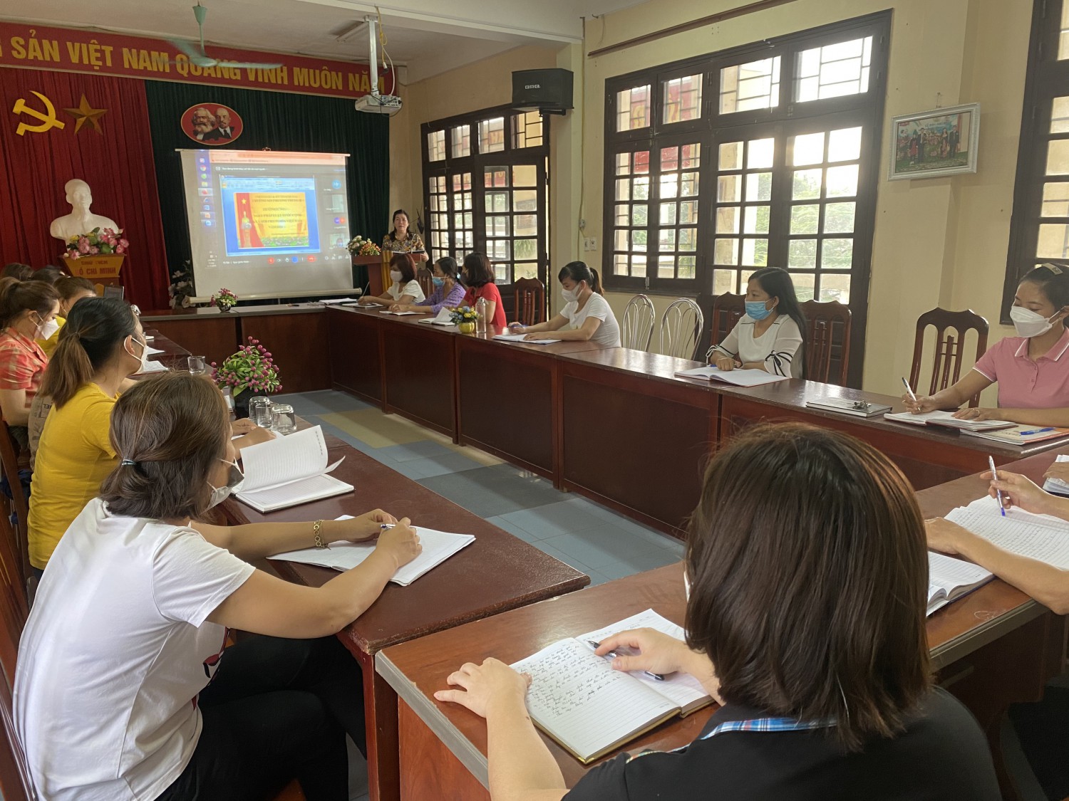 z2917655065980 07e6824b21889fb4139059130979c221