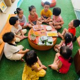 3c5812819fed9df27c12914364e3c8ea