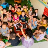 7210ce492aec7d52ae58fefee5cb02b2