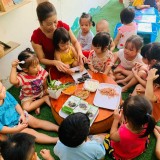 72c9f106036eba0040e19fe8e9a6b33e