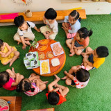 9dd529d1bd51f356cc0d4cc9bc23ab44