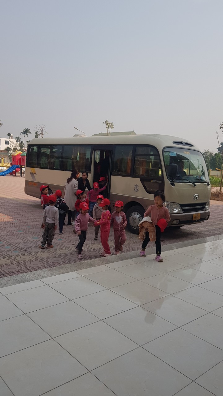 z3989454577511 4f3a038519ef566ba6159c7a47cb9d6a